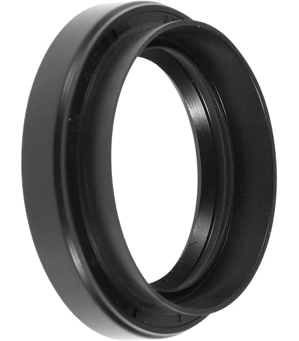 Amazon.com: EAI Oil Seal Compatible for Toyota & Daihatsu OEM